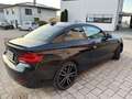 BMW 218 218 i 19 Zoll Leder led Sport Чёрный - thumbnail 9
