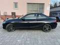 BMW 218 218 i 19 Zoll Leder led Sport Чёрный - thumbnail 2