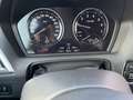 BMW 218 218 i 19 Zoll Leder led Sport Чёрный - thumbnail 13