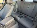 BMW 218 218 i 19 Zoll Leder led Sport Чёрный - thumbnail 12