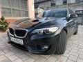 BMW 218 218 i 19 Zoll Leder led Sport Чёрный - thumbnail 4