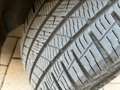 BMW 218 218 i 19 Zoll Leder led Sport Чёрный - thumbnail 15