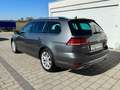 Volkswagen Golf Variant VII Highline 1.5 TSI App-Connect+ergoActive+LED..! Gris - thumbnail 9