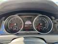 Volkswagen Golf Variant VII Highline 1.5 TSI App-Connect+ergoActive+LED..! Gris - thumbnail 35