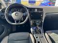 Volkswagen Golf Variant VII Highline 1.5 TSI App-Connect+ergoActive+LED..! Gris - thumbnail 17