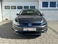 Volkswagen Golf Variant VII Highline 1.5 TSI App-Connect+ergoActive+LED..! Gris - thumbnail 3