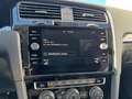 Volkswagen Golf Variant VII Highline 1.5 TSI App-Connect+ergoActive+LED..! Gris - thumbnail 39