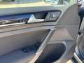 Volkswagen Golf Variant VII Highline 1.5 TSI App-Connect+ergoActive+LED..! Gris - thumbnail 15