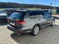 Volkswagen Golf Variant VII Highline 1.5 TSI App-Connect+ergoActive+LED..! Gris - thumbnail 11