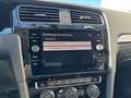 Volkswagen Golf Variant VII Highline 1.5 TSI App-Connect+ergoActive+LED..! Gris - thumbnail 45