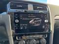 Volkswagen Golf Variant VII Highline 1.5 TSI App-Connect+ergoActive+LED..! Gris - thumbnail 48