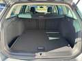 Volkswagen Golf Variant VII Highline 1.5 TSI App-Connect+ergoActive+LED..! Gris - thumbnail 18
