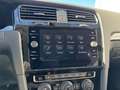 Volkswagen Golf Variant VII Highline 1.5 TSI App-Connect+ergoActive+LED..! Gris - thumbnail 42