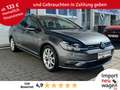 Volkswagen Golf Variant VII Highline 1.5 TSI App-Connect+ergoActive+LED..! Gris - thumbnail 1