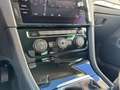 Volkswagen Golf Variant VII Highline 1.5 TSI App-Connect+ergoActive+LED..! Gris - thumbnail 37