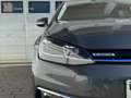 Volkswagen Golf Variant VII Highline 1.5 TSI App-Connect+ergoActive+LED..! Gris - thumbnail 5