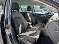 Volkswagen Golf Variant VII Highline 1.5 TSI App-Connect+ergoActive+LED..! Gris - thumbnail 25