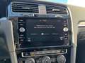 Volkswagen Golf Variant VII Highline 1.5 TSI App-Connect+ergoActive+LED..! Gris - thumbnail 40