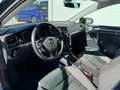 Volkswagen Golf Variant VII Highline 1.5 TSI App-Connect+ergoActive+LED..! Gris - thumbnail 13