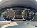 Volkswagen Golf Variant VII Highline 1.5 TSI App-Connect+ergoActive+LED..! Gris - thumbnail 32