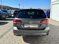 Volkswagen Golf Variant VII Highline 1.5 TSI App-Connect+ergoActive+LED..! Gris - thumbnail 10