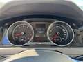 Volkswagen Golf Variant VII Highline 1.5 TSI App-Connect+ergoActive+LED..! Gris - thumbnail 34
