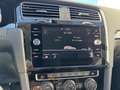 Volkswagen Golf Variant VII Highline 1.5 TSI App-Connect+ergoActive+LED..! Gris - thumbnail 41