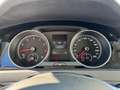 Volkswagen Golf Variant VII Highline 1.5 TSI App-Connect+ergoActive+LED..! Gris - thumbnail 31