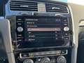 Volkswagen Golf Variant VII Highline 1.5 TSI App-Connect+ergoActive+LED..! Gris - thumbnail 46