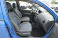 Chevrolet Matiz 1.0 SX |Benzin + LPG Autogas| |kein TÜV| Blau - thumbnail 16