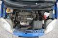 Chevrolet Matiz 1.0 SX |Benzin + LPG Autogas| |kein TÜV| Blau - thumbnail 22