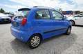 Chevrolet Matiz 1.0 SX |Benzin + LPG Autogas| |kein TÜV| Blau - thumbnail 7