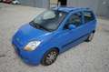 Chevrolet Matiz 1.0 SX |Benzin + LPG Autogas| |kein TÜV| Blau - thumbnail 4