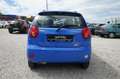 Chevrolet Matiz 1.0 SX |Benzin + LPG Autogas| |kein TÜV| Blau - thumbnail 6