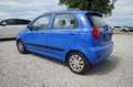 Chevrolet Matiz 1.0 SX |Benzin + LPG Autogas| |kein TÜV| Blau - thumbnail 5