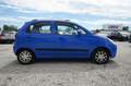 Chevrolet Matiz 1.0 SX |Benzin + LPG Autogas| |kein TÜV| Blau - thumbnail 12