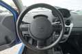 Chevrolet Matiz 1.0 SX |Benzin + LPG Autogas| |kein TÜV| Blau - thumbnail 23