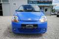 Chevrolet Matiz 1.0 SX |Benzin + LPG Autogas| |kein TÜV| Blau - thumbnail 3
