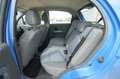 Chevrolet Matiz 1.0 SX |Benzin + LPG Autogas| |kein TÜV| Blau - thumbnail 19
