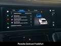 Porsche Panamera 4 LED-Matrix BOSE Sportabgas Head-Up Grün - thumbnail 23