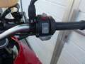 BMW F 650 GS Twin 800ccm, 2.Hand, Inspektion+Tüv neu, gepfl. Rojo - thumbnail 8