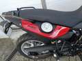 BMW F 650 GS Twin 800ccm, 2.Hand, Inspektion+Tüv neu, gepfl. Rojo - thumbnail 22