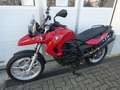 BMW F 650 GS Twin 800ccm, 2.Hand, Inspektion+Tüv neu, gepfl. Rojo - thumbnail 14
