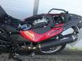 BMW F 650 GS Twin 800ccm, 2.Hand, Inspektion+Tüv neu, gepfl. Rojo - thumbnail 11