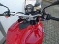BMW F 650 GS Twin 800ccm, 2.Hand, Inspektion+Tüv neu, gepfl. Rojo - thumbnail 23