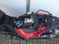 BMW F 650 GS Twin 800ccm, 2.Hand, Inspektion+Tüv neu, gepfl. Rojo - thumbnail 10