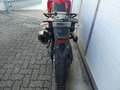 BMW F 650 GS Twin 800ccm, 2.Hand, Inspektion+Tüv neu, gepfl. Rojo - thumbnail 12