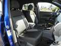 Volkswagen T-Cross Life 1.0 TSI OPF LED NAVI ALU Blauw - thumbnail 10