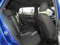 Volkswagen T-Cross Life 1.0 TSI OPF LED NAVI ALU Azul - thumbnail 7