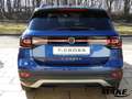 Volkswagen T-Cross Life 1.0 TSI OPF LED NAVI ALU Blu/Azzurro - thumbnail 5